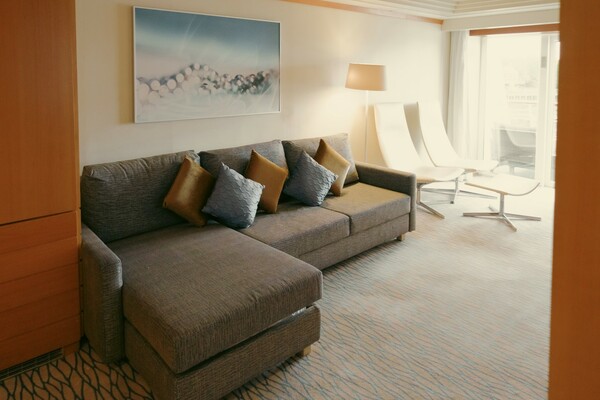 Ambassador Ambition - De Luxe Suite 7.jpg